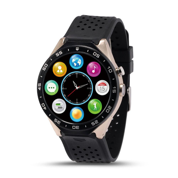 iphone 2018 smartwatch youtlet for